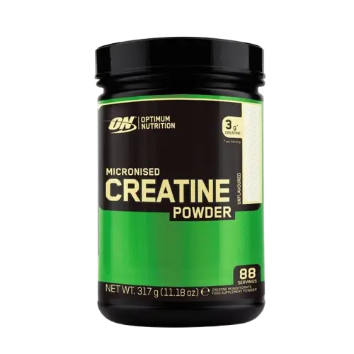 Creatina ON
